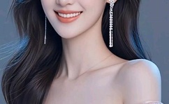 两个奶被揉得又硬又翘怎么